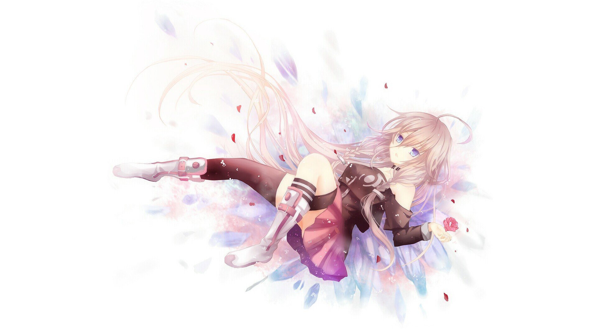 hero-image